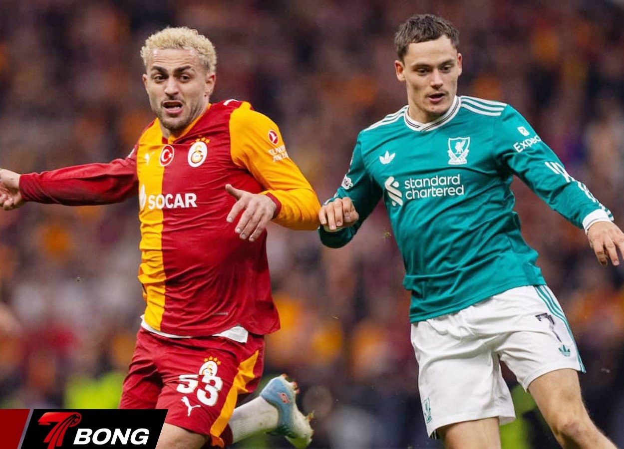 Liverpool sẽ có gặp khó khăn tại lượt về.